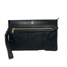 ハンティングワールド セカンドバッグ の買取実績【ブランディア】 (1