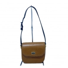 ジャンフランコフェレのバッグの買取実績【ブランディア】 (1ページ目)