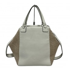 オーロラプレステージのバッグの買取実績【ブランディア】 (1ページ目)