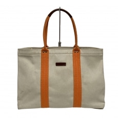 ジュストカンパーニュ の買取【ブランディア】 (1ページ目)