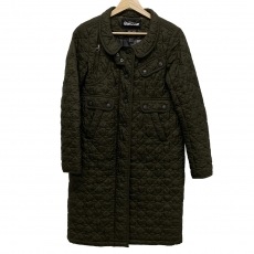 アニヤハインドマーチ コート の買取実績【ブランディア】 (1ページ目)