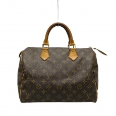 スピーディ30のハンドバッグの買取【ブランディア】 (1ページ目)