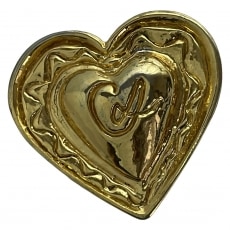 クリスチャンラクロワのアクセサリーの買取実績【ブランディア】 (1