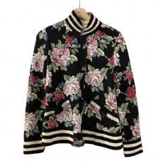 ノコオーノ の買取【ブランディア】 (1ページ目)