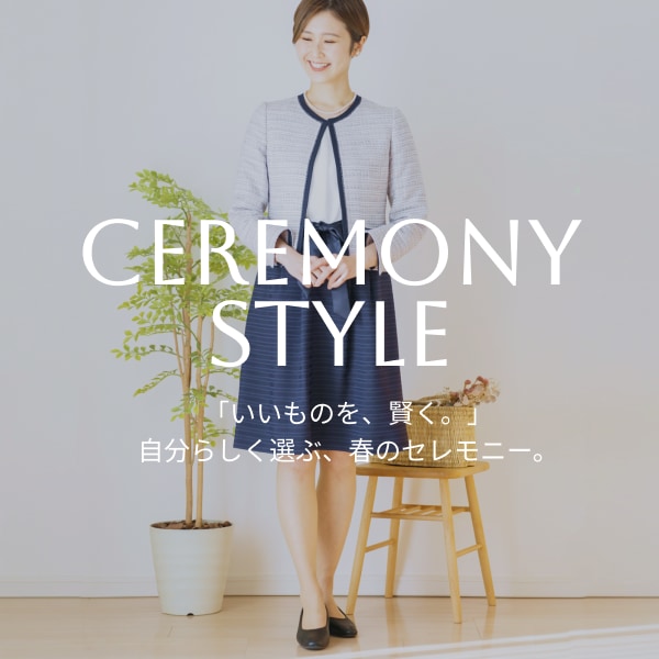 コーチ（COACH） ヴィンテージ｜ブランディア