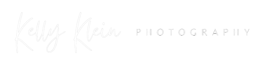 HOME - Kelly Klein Photography
