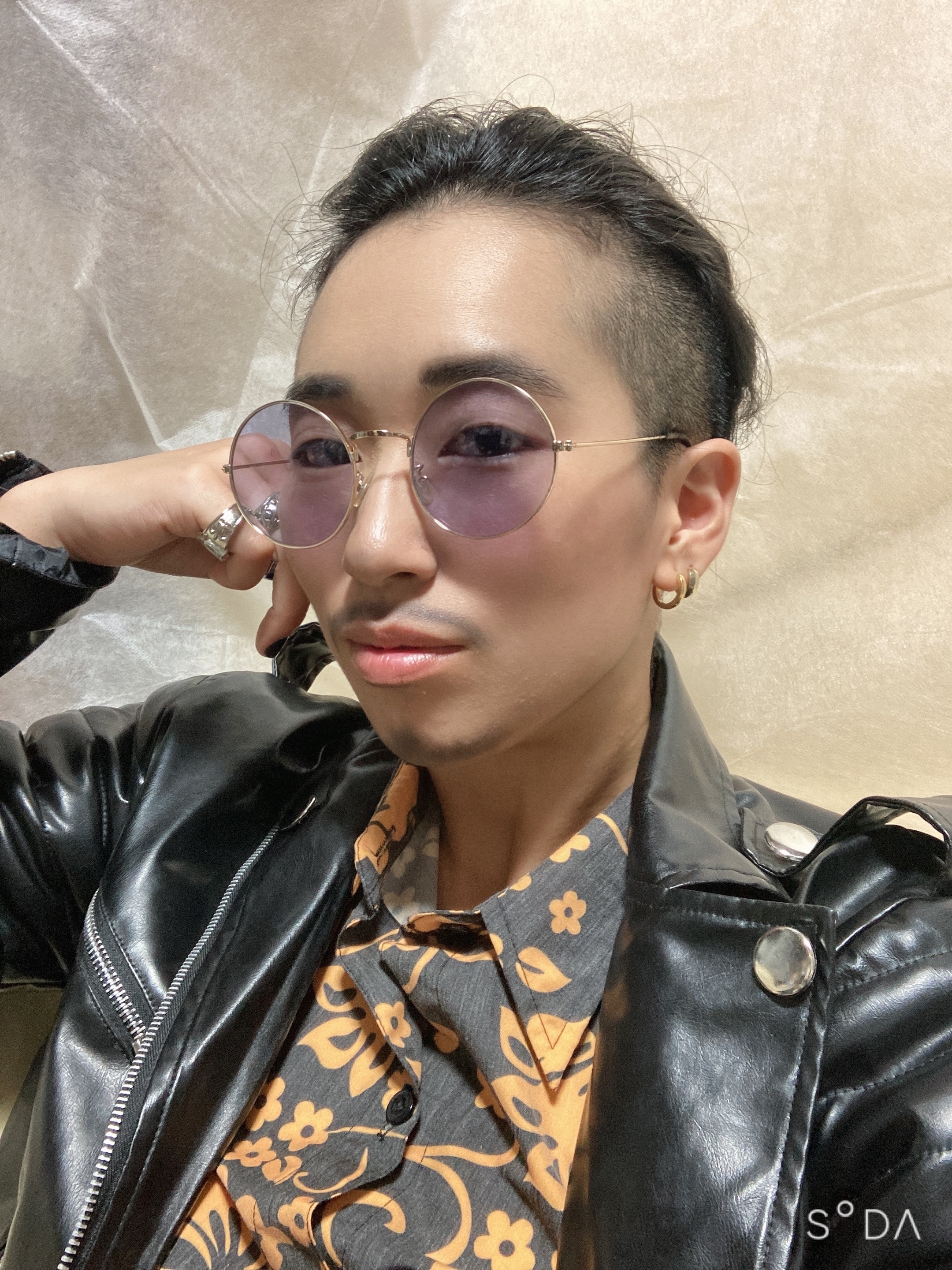 龍が如く7 光と闇の行方 趙天佑 - コスプレイヤーズアーカイブ