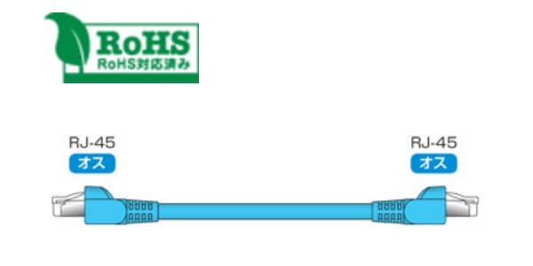 CRO-HE25TX ｜IMAGENICS