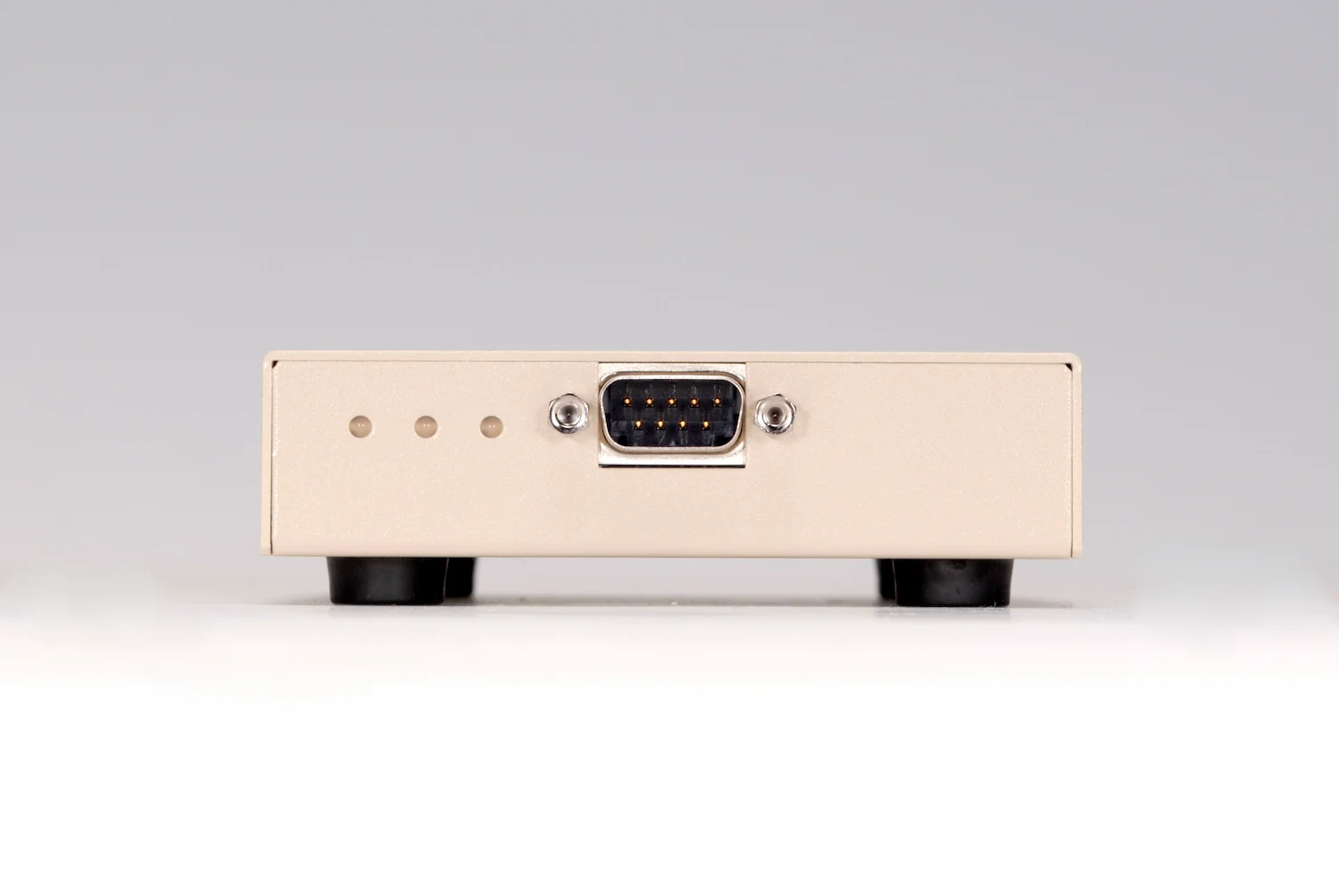 CRO-H26T ｜IMAGENICS