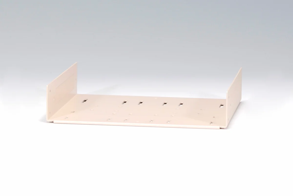 CRO-HE25RX ｜IMAGENICS