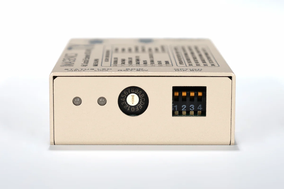 DCE-U1HTX ｜IMAGENICS