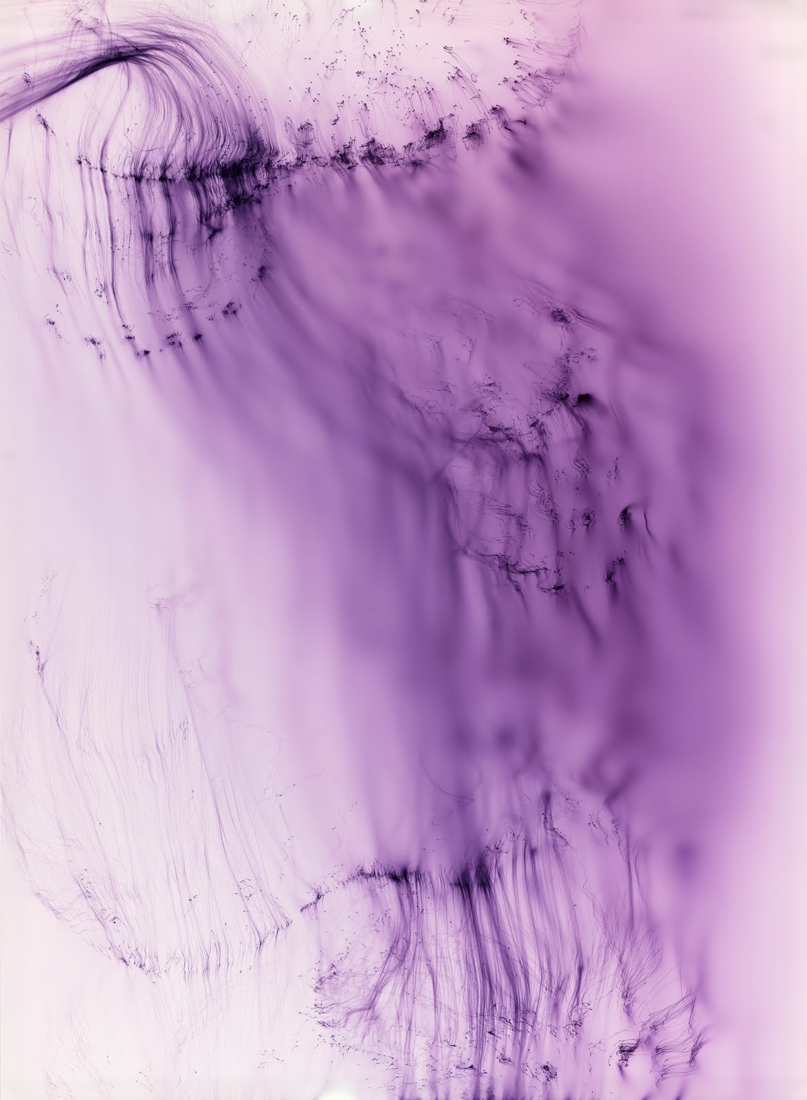 Drawing with light | IMAGE OBJECT TEXT