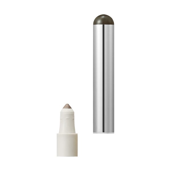 デュアルブロークリエーター（パウダー） （カートリッジ