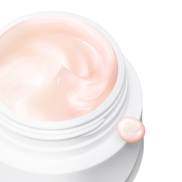 激安】HAKU メラノディープモイスチャー 薬用ジェル状美白化粧水3個