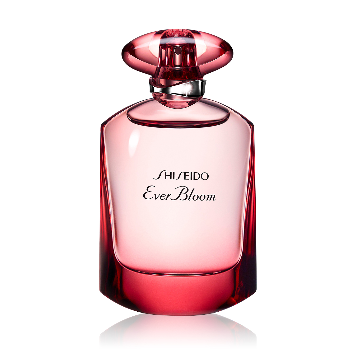 ギンザフラワー オードパルファム 50mL｜香水 ・ フレグランス