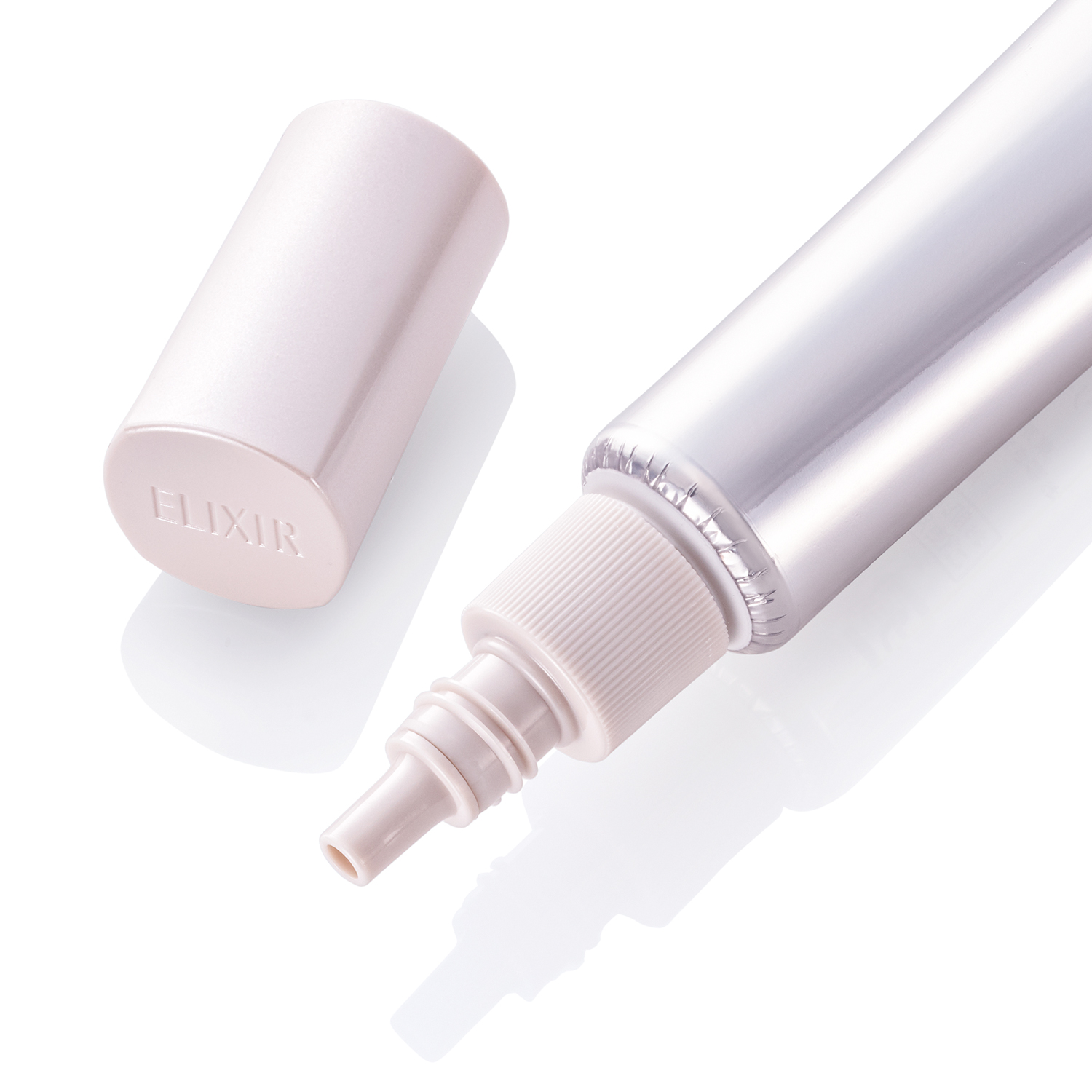 エンリッチド リンクルホワイトクリーム S （15g）｜クリーム