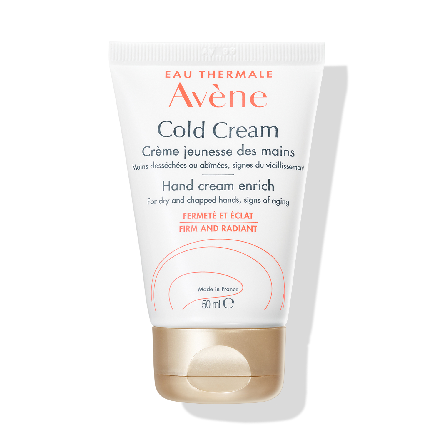 薬用ハンドクリーム エンリッチ｜ハンドクリーム ・ ハンドケア