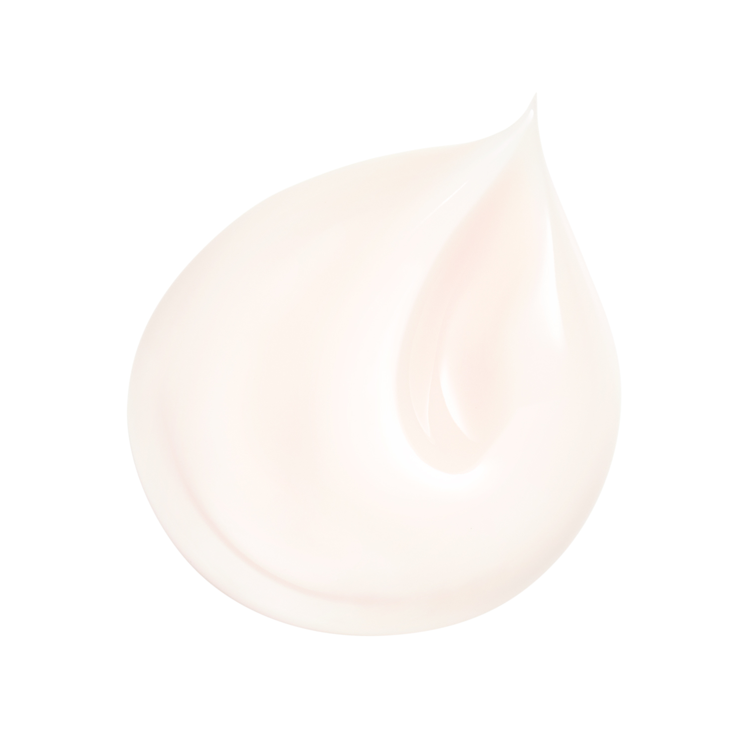 アドバンスクリーム ソフト｜クリーム ・ アイクリーム｜SHISEIDO