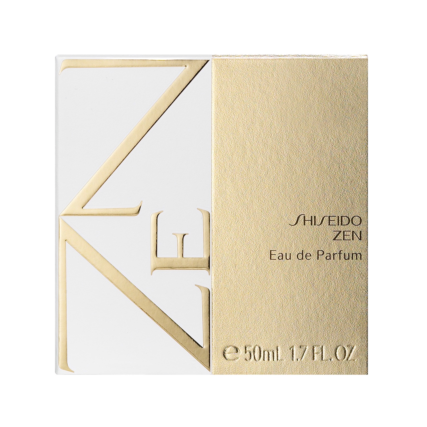 オードパルファム SP （50mL）｜香水 ・ フレグランス ・ コロン