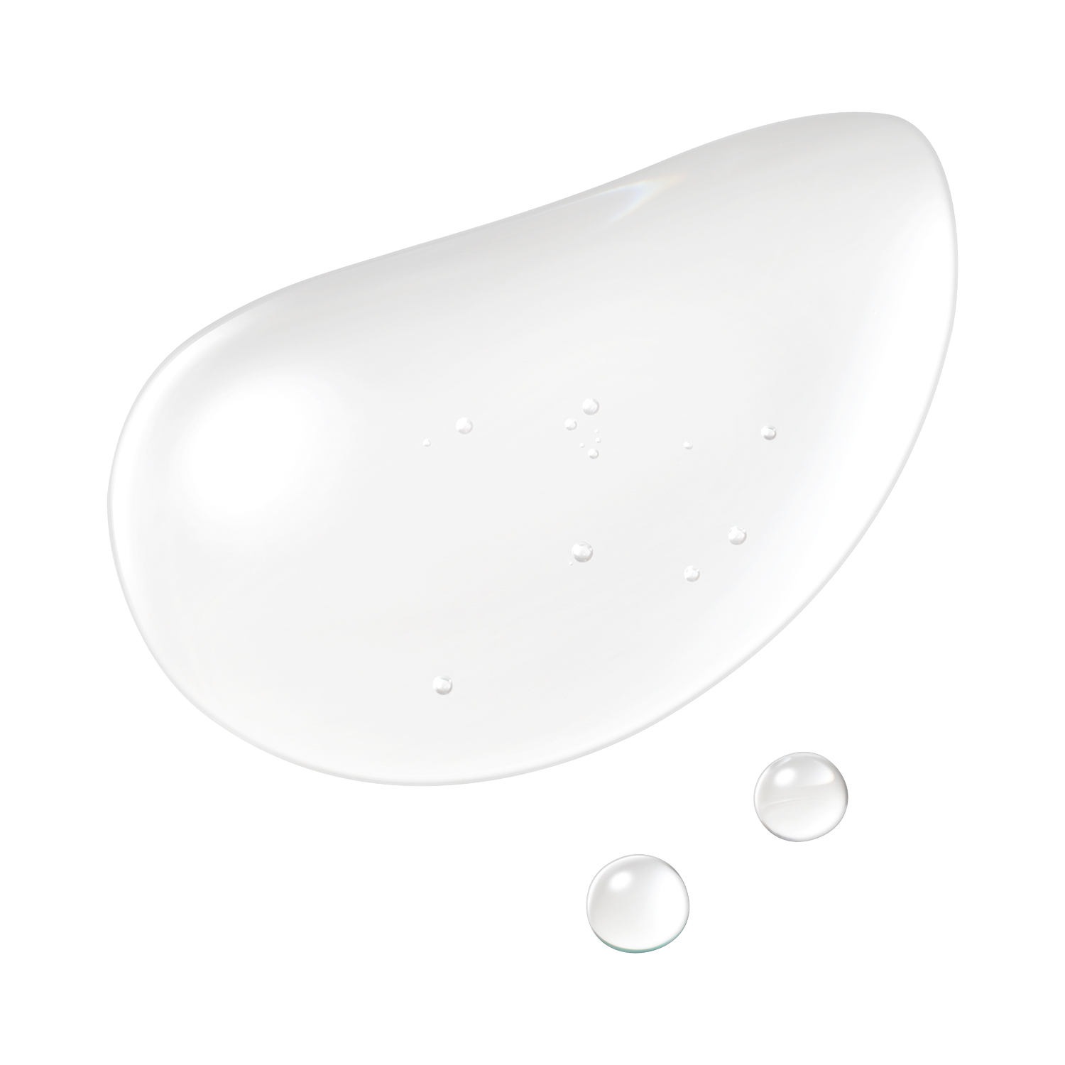 ル・セラムⅡ ラージ （レフィル）｜美容液｜クレ・ド・ポー ボーテ