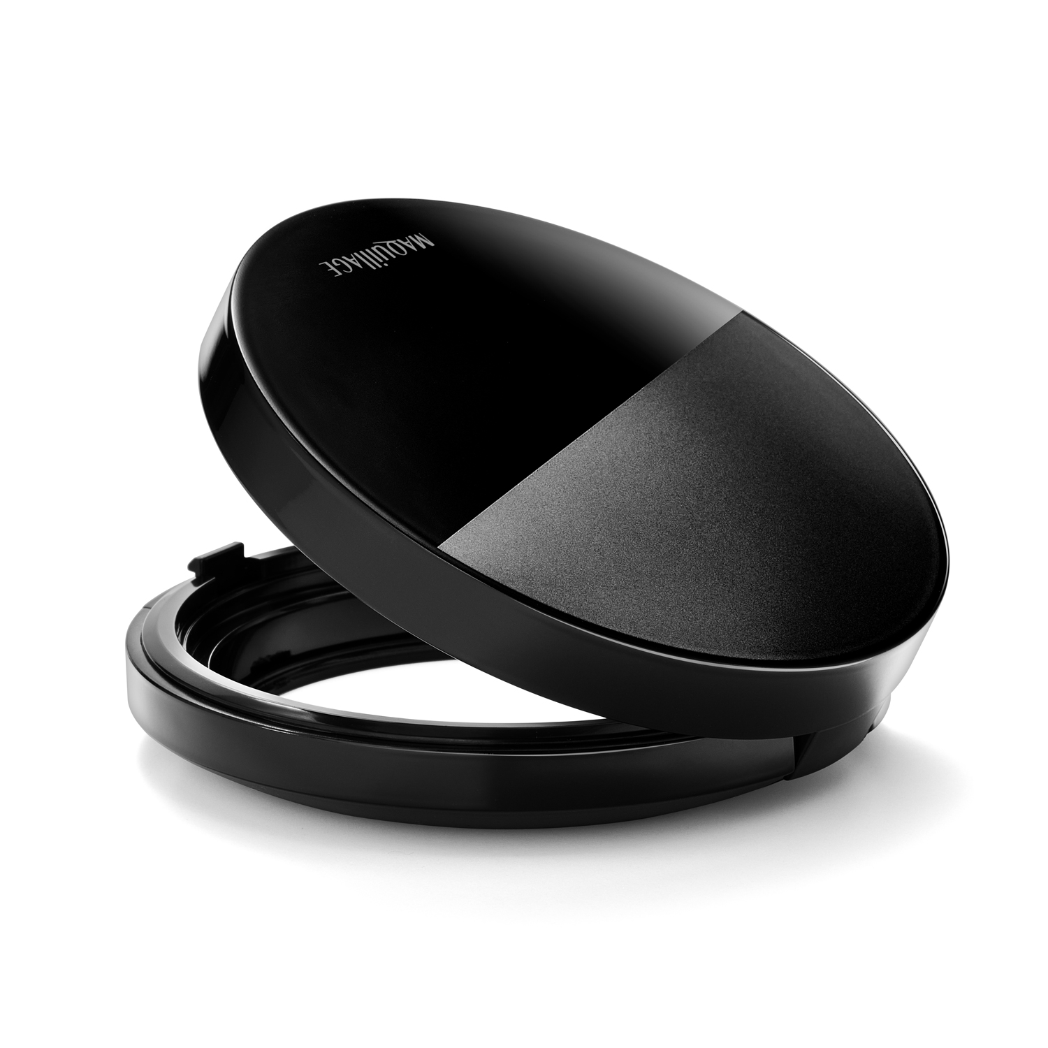 クッションファンデーション用ケース｜ケース ・ ホルダー