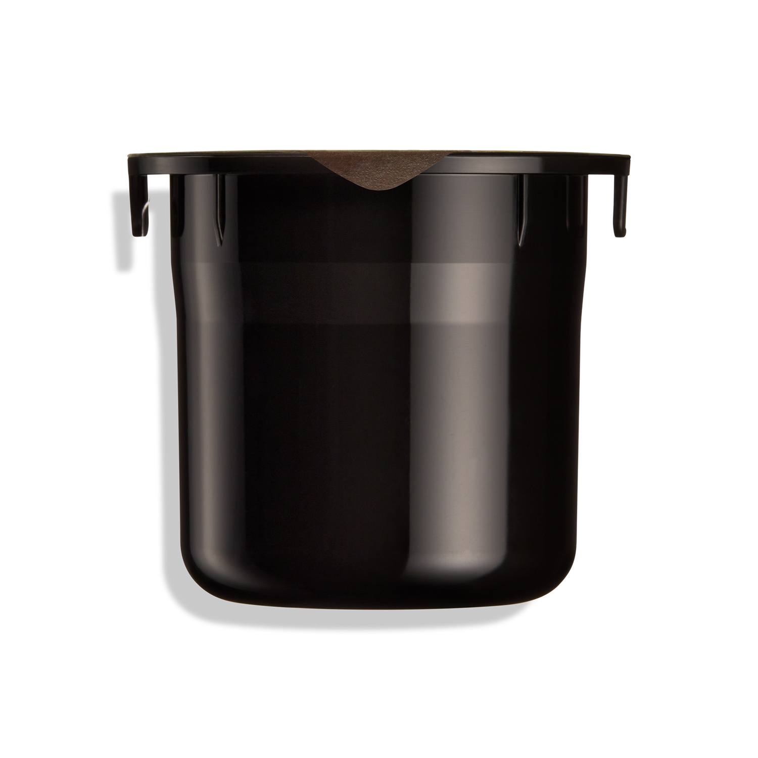 トータル Rクリーム （レフィル）｜クリーム ・ アイクリーム