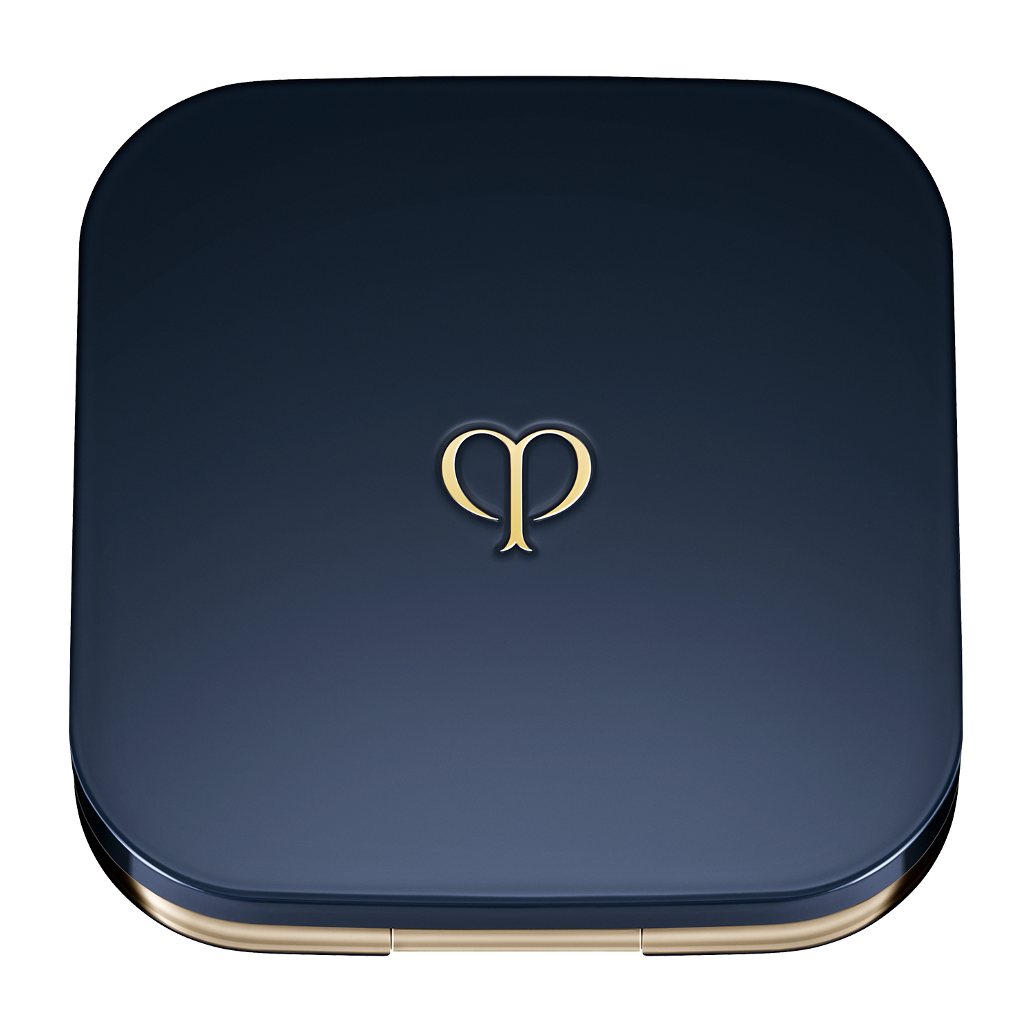 プードルコンパクトエサンシエルn｜おしろい ・ フェイスパウダー