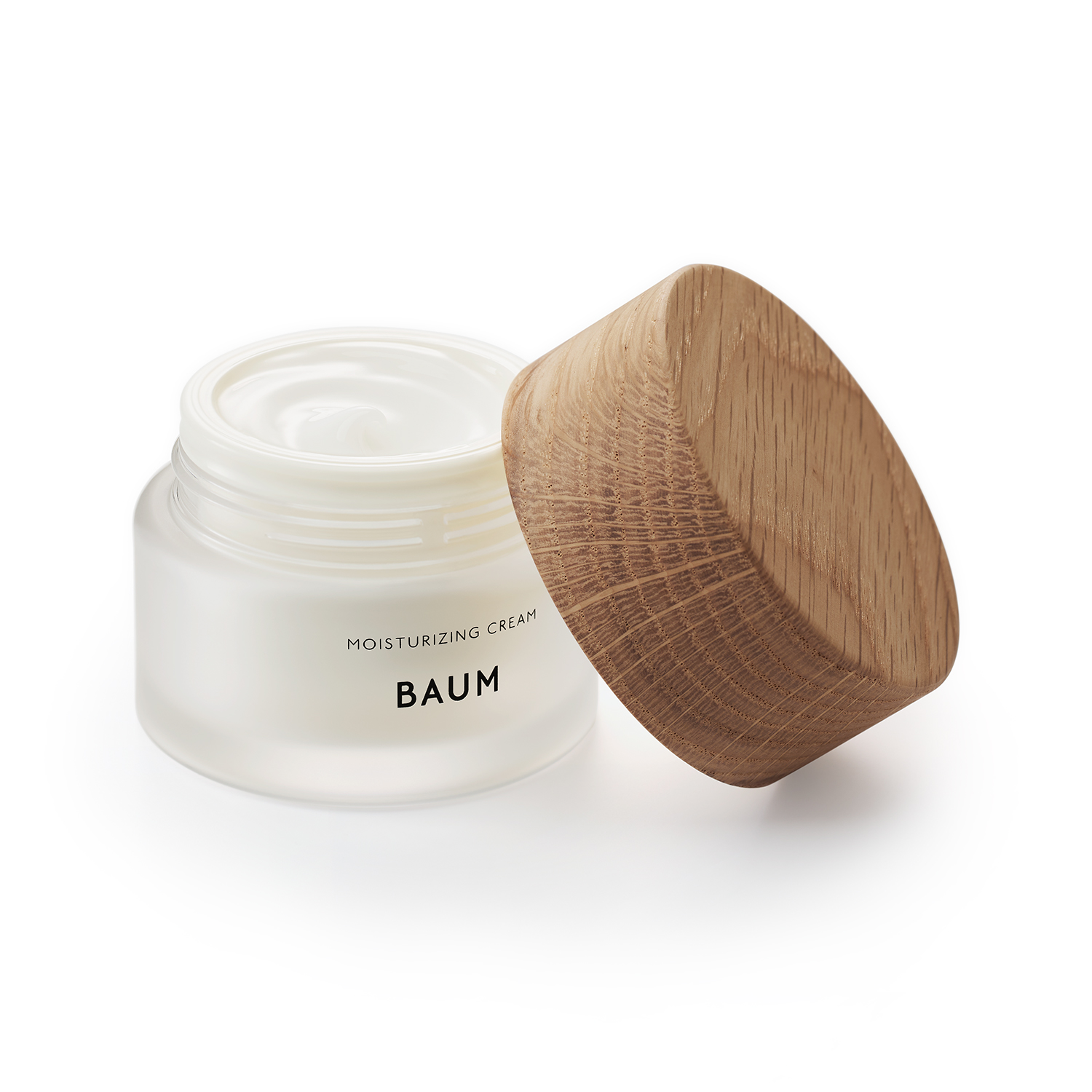 モイスチャライジング クリーム n｜クリーム ・ アイクリーム