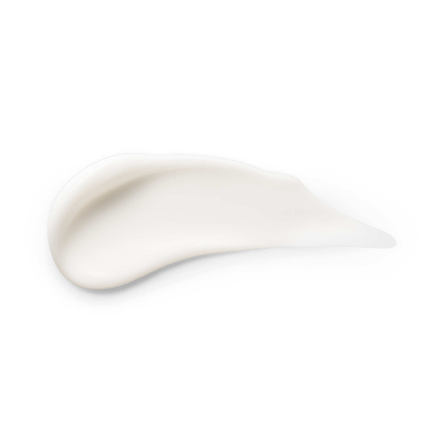 モイスチャライジング クリーム n｜クリーム ・ アイクリーム