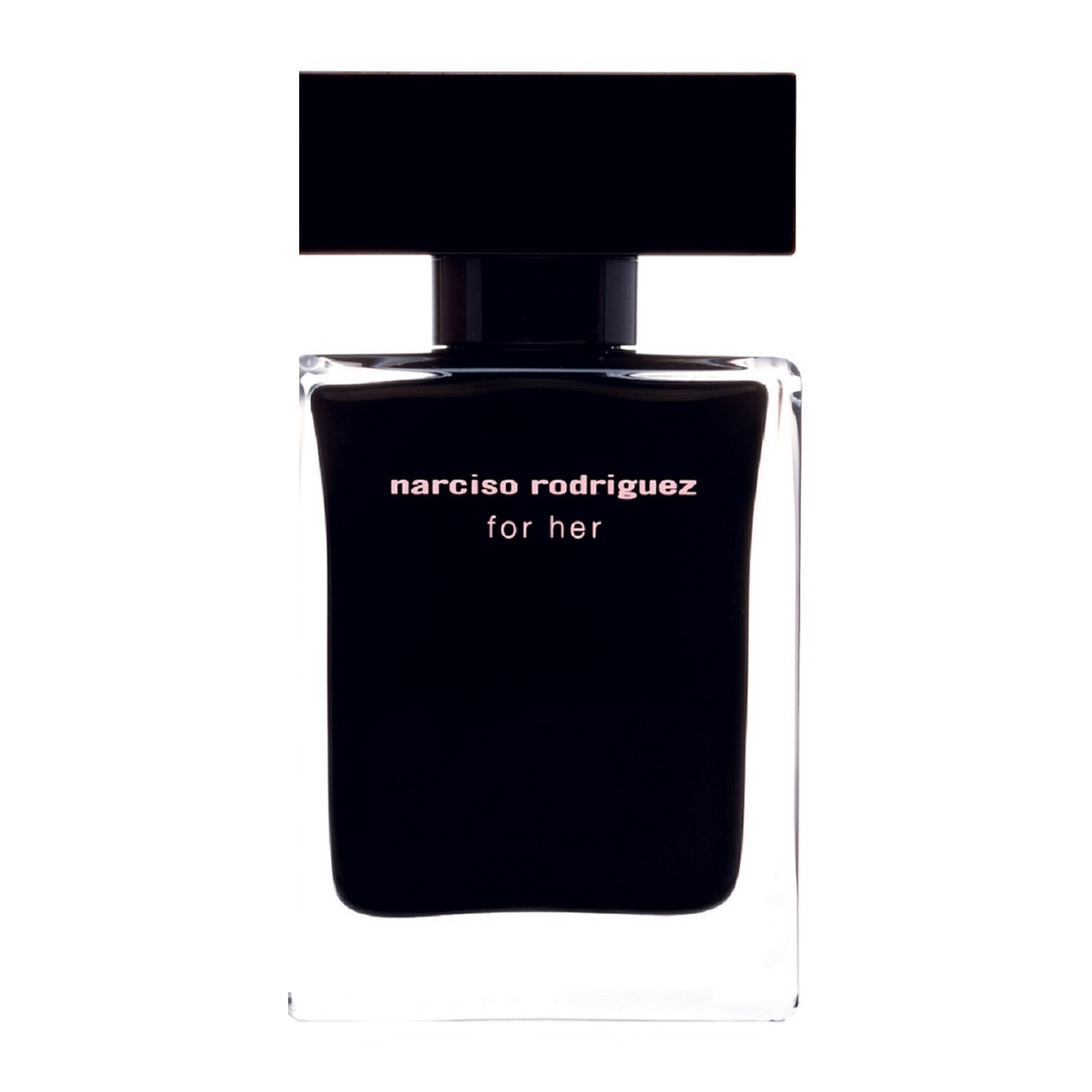 フォーハー オードトワレ 30mL｜香水 ・ フレグランス ・ コロン