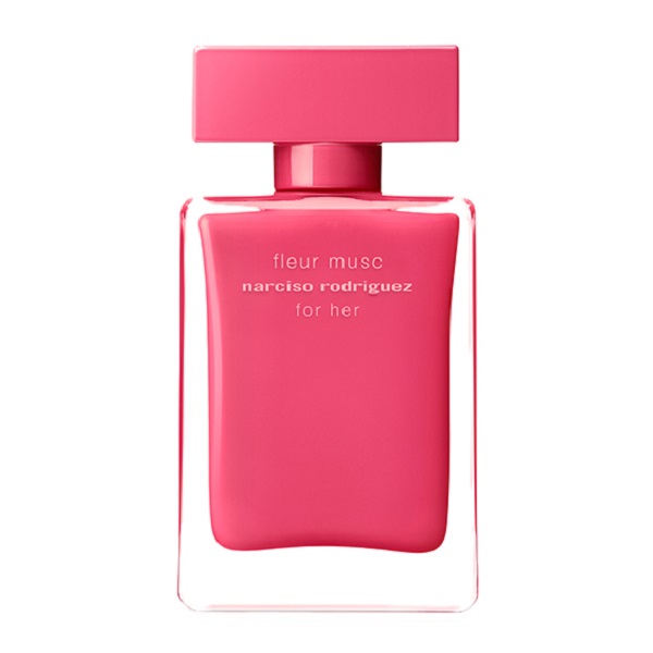 フォーハー フルール ムスク オードパルファム 50mL｜香水