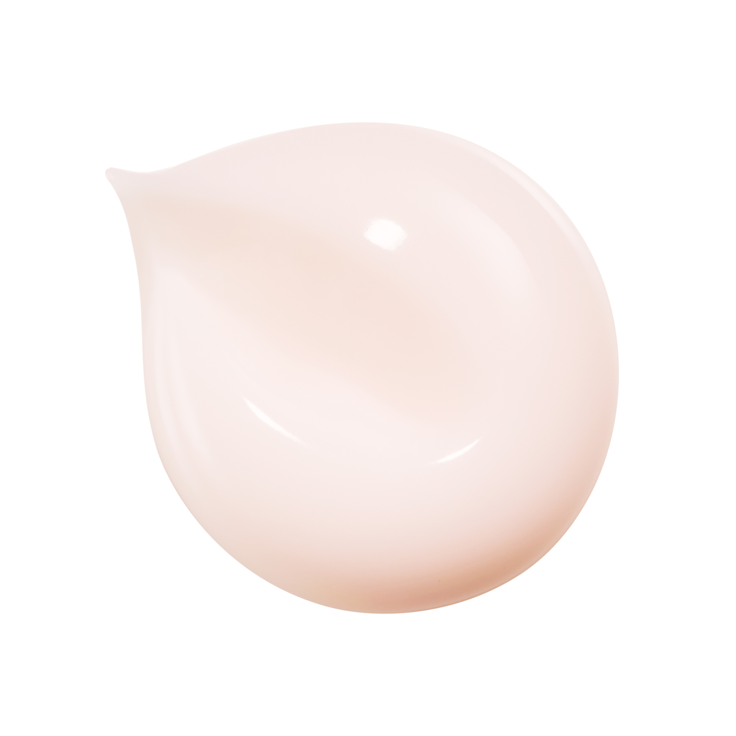 ブライトニング ジェル クリーム｜クリーム ・ アイクリーム｜SHISEIDO