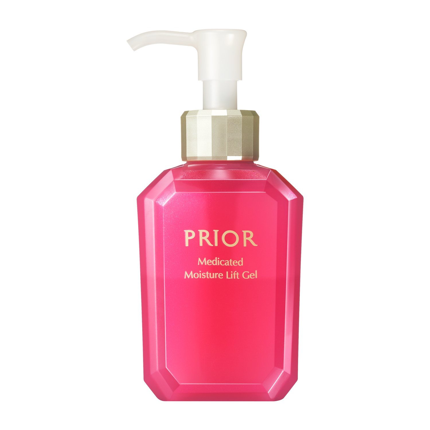 薬用 うるおい美リフトゲル 限定品 a （お試し容量）｜クリーム