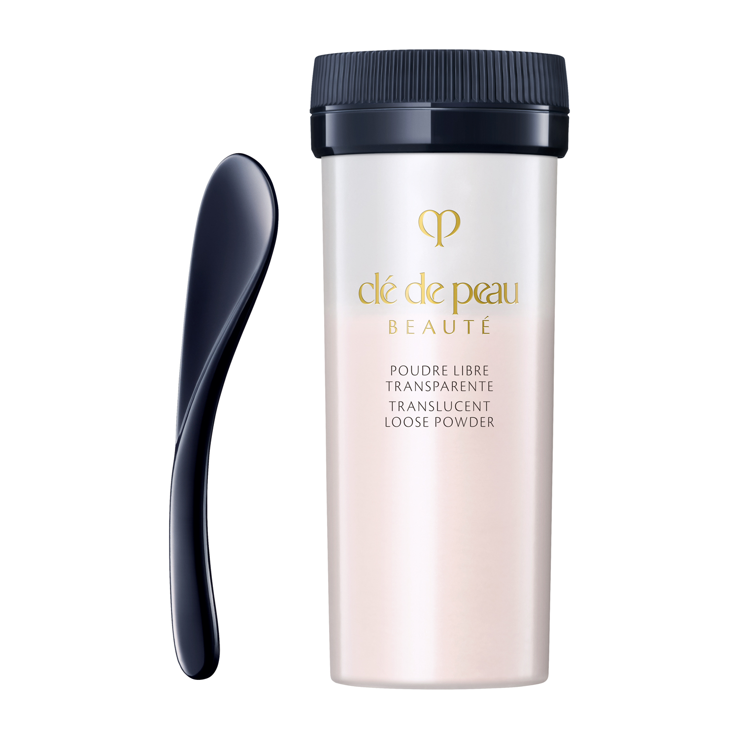 プードルトランスパラントn M （レフィル）｜おしろい ・ フェイス