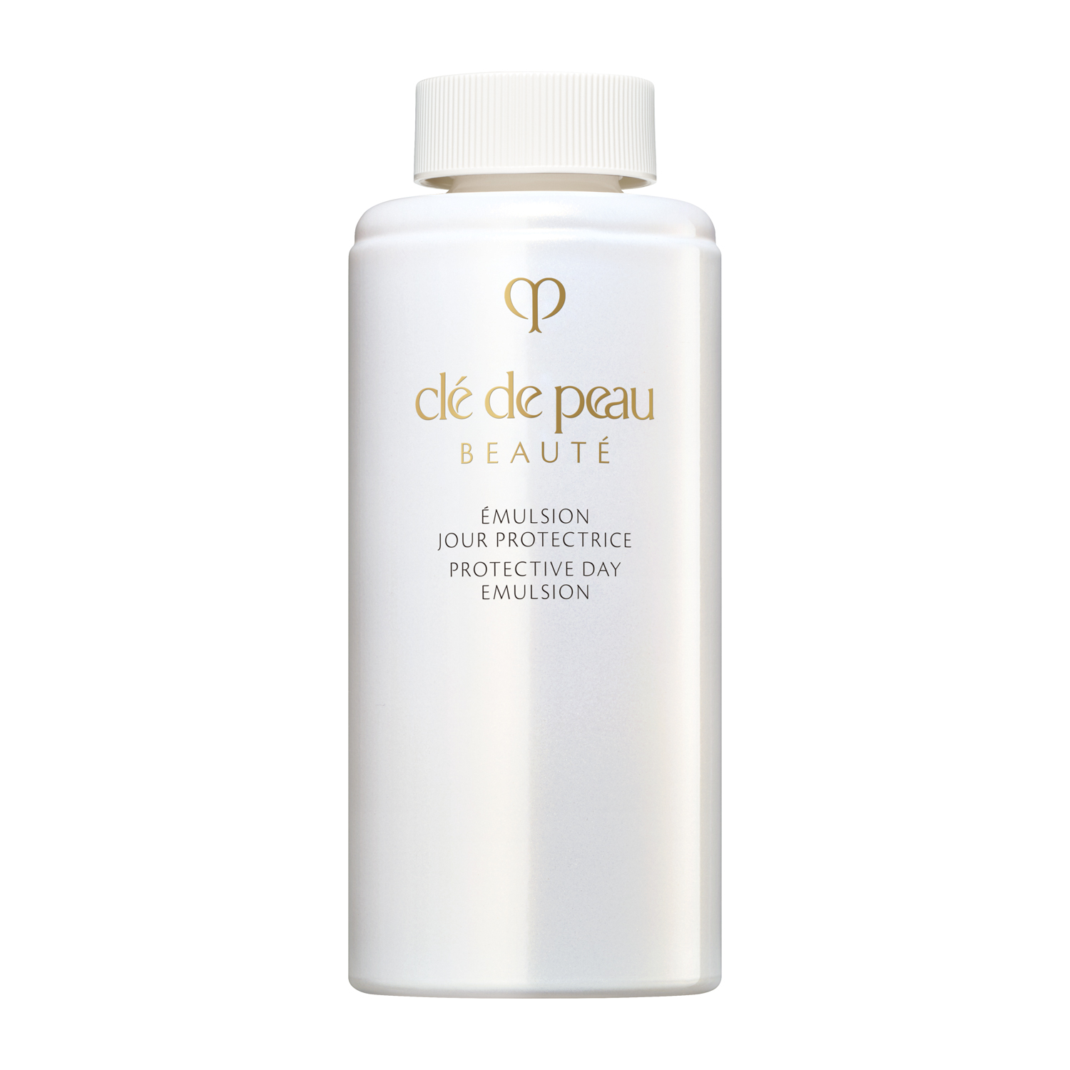 エマルションプロテクトゥリス（ジュール） （レフィル）｜朝用 ・ 日