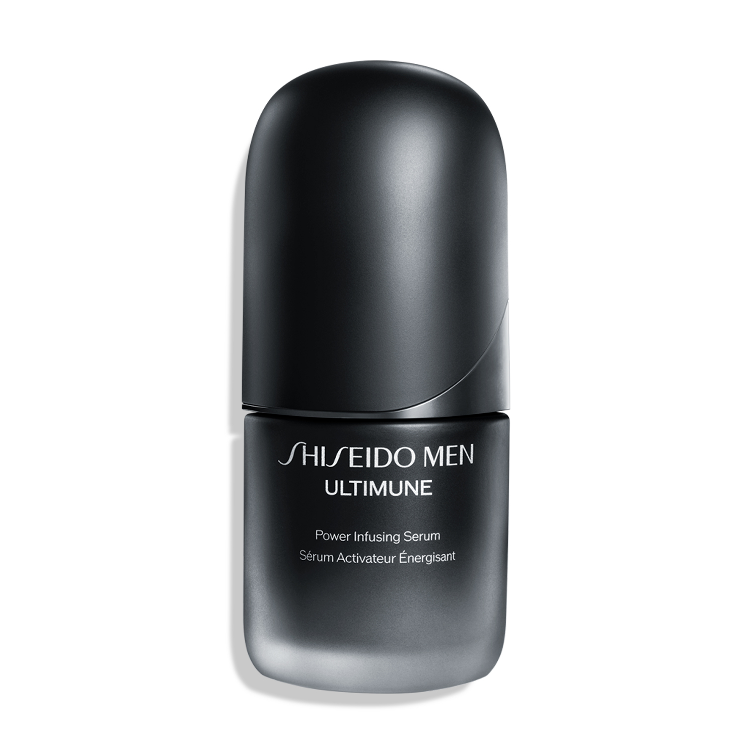 アルティミューン パワライジング セラム 30mL｜男性用クリーム