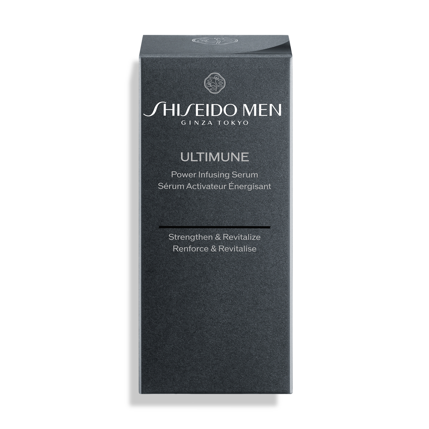 アルティミューン パワライジング セラム 30mL｜男性用クリーム