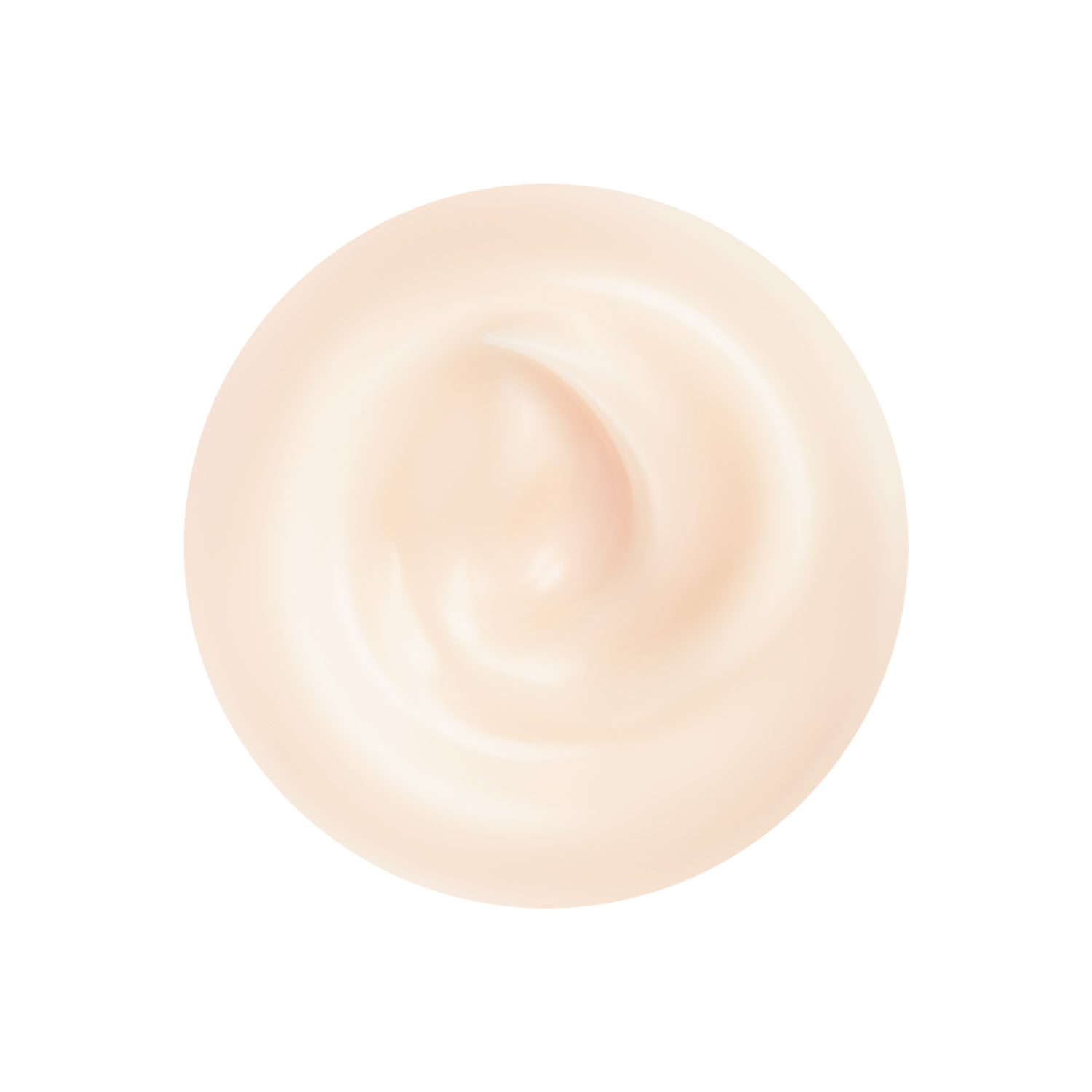 アドバンス アイクリーム｜クリーム ・ アイクリーム｜SHISEIDO