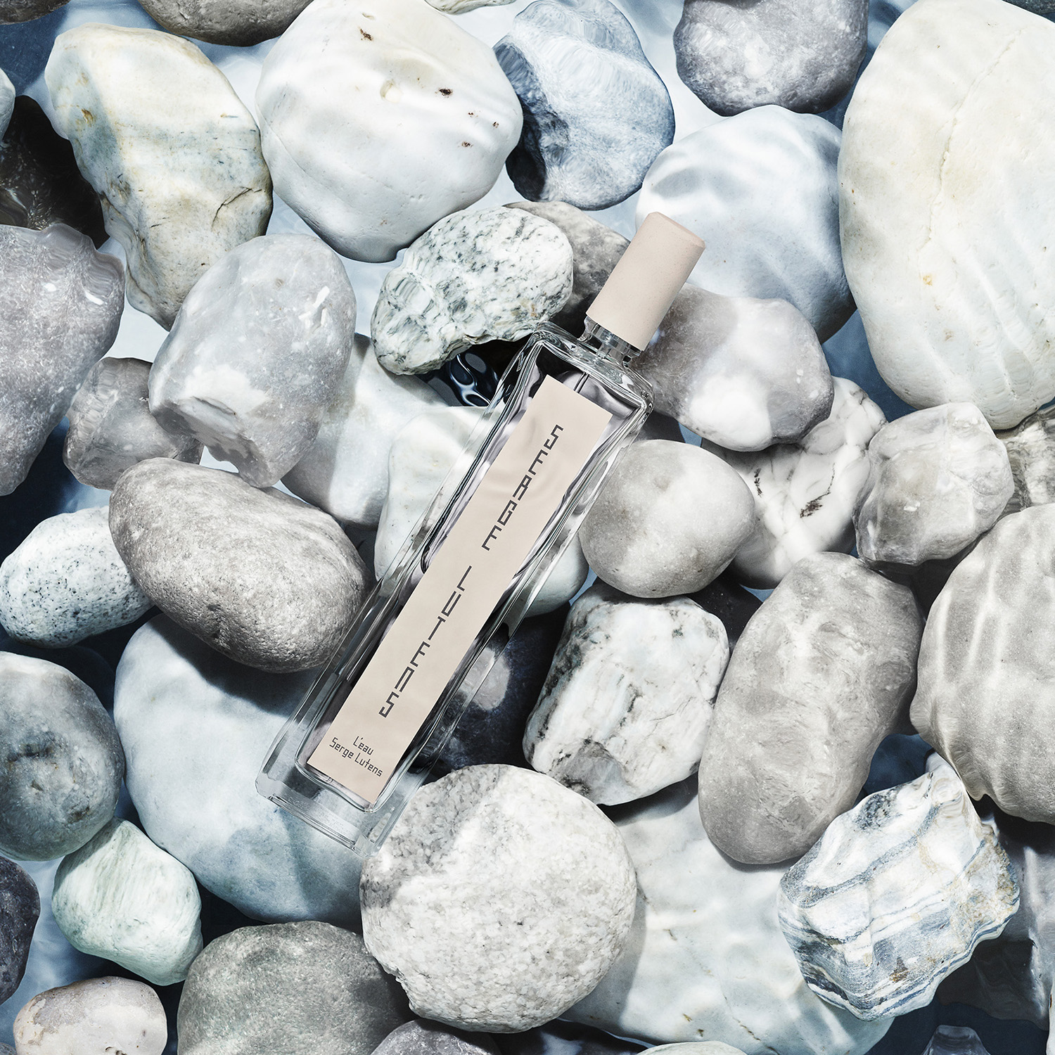 マタンルタンス ローセルジュルタンス 100mL｜香水 ・ フレグランス