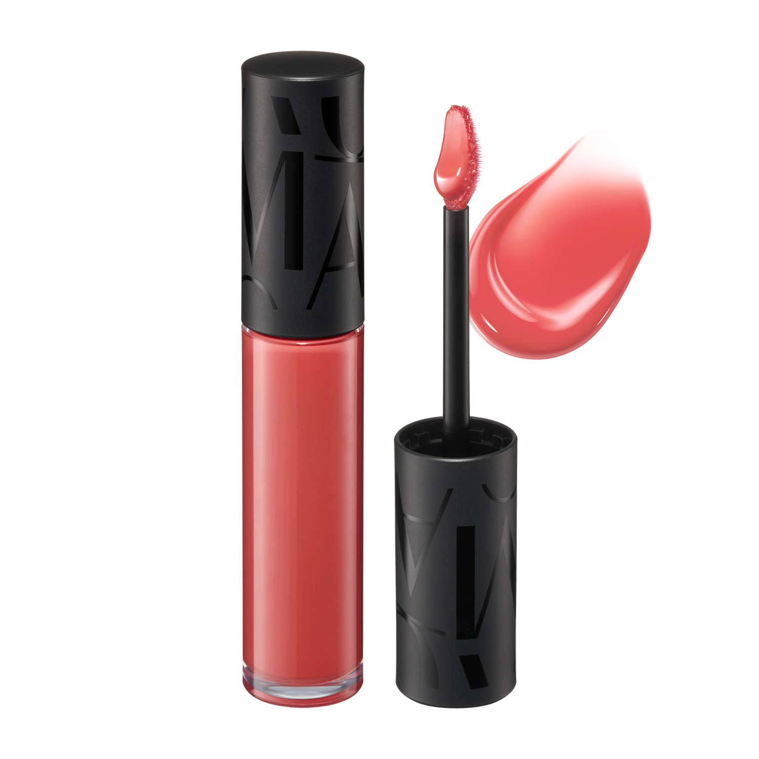 リップグロウボム｜口紅 ・ リップグロス｜マキアージュ｜資生堂