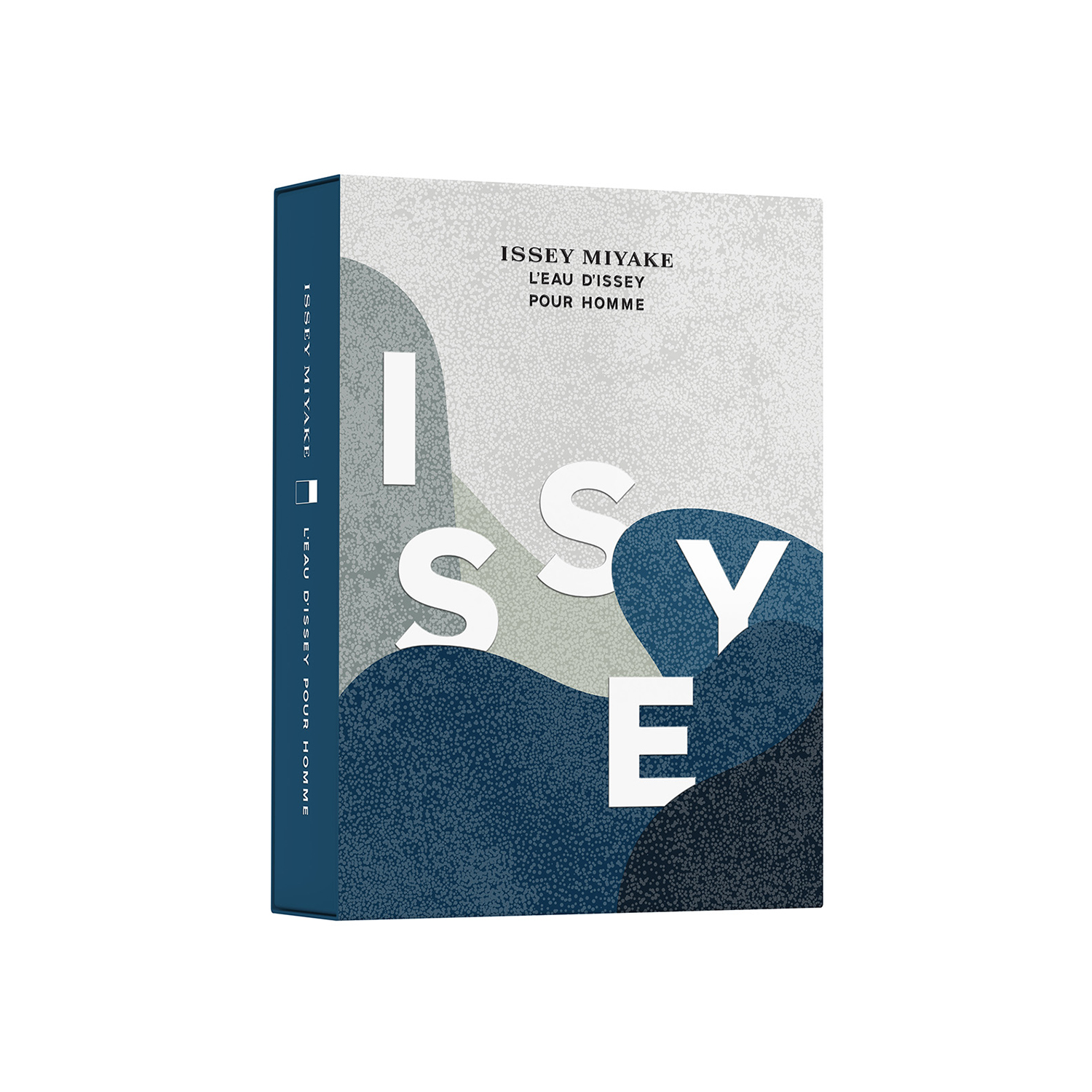 ロードゥ イッセイ プールオム ホリデーコフレ 1｜男性用香水