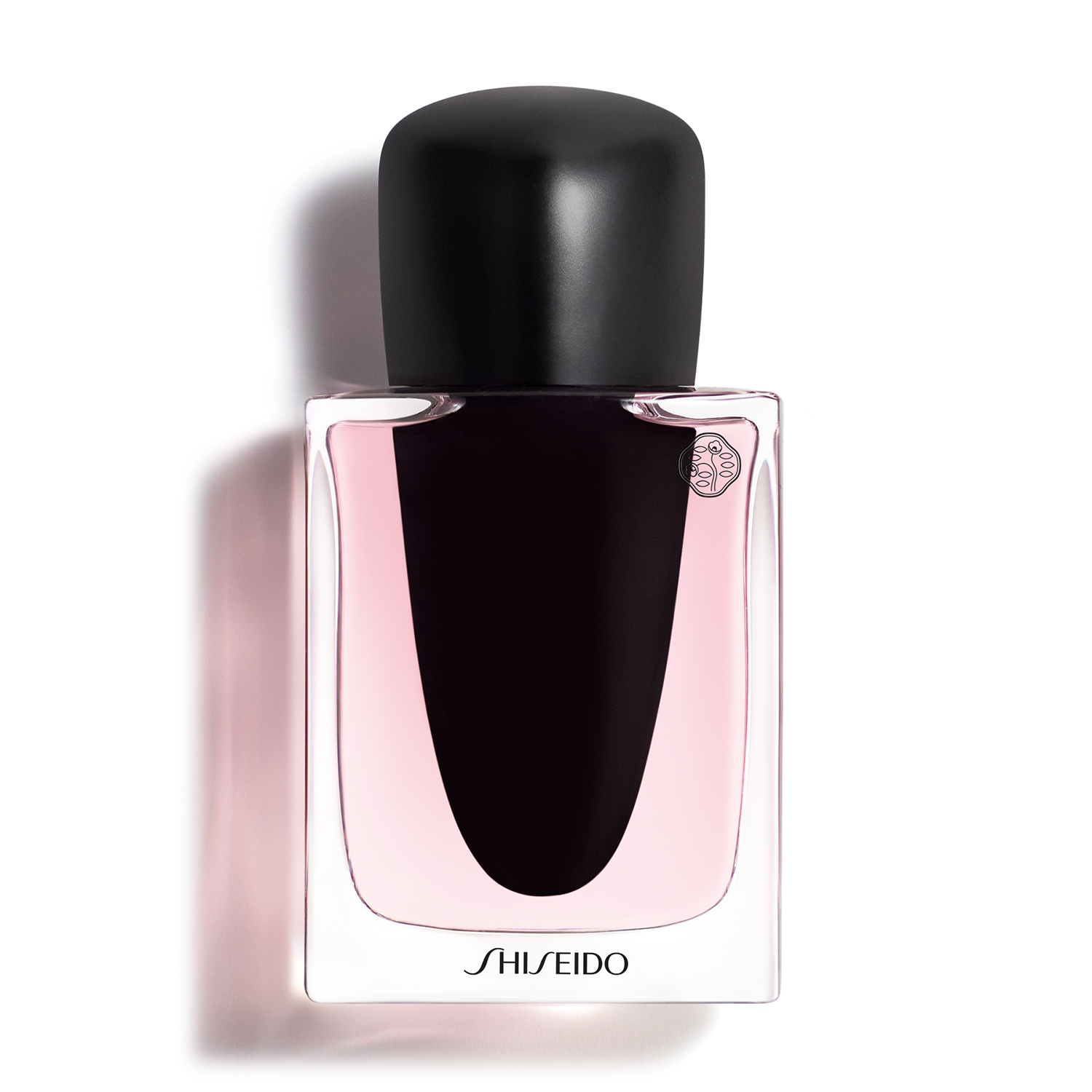 オードパルファム 30mL｜香水 ・ フレグランス ・ コロン｜SHISEIDO