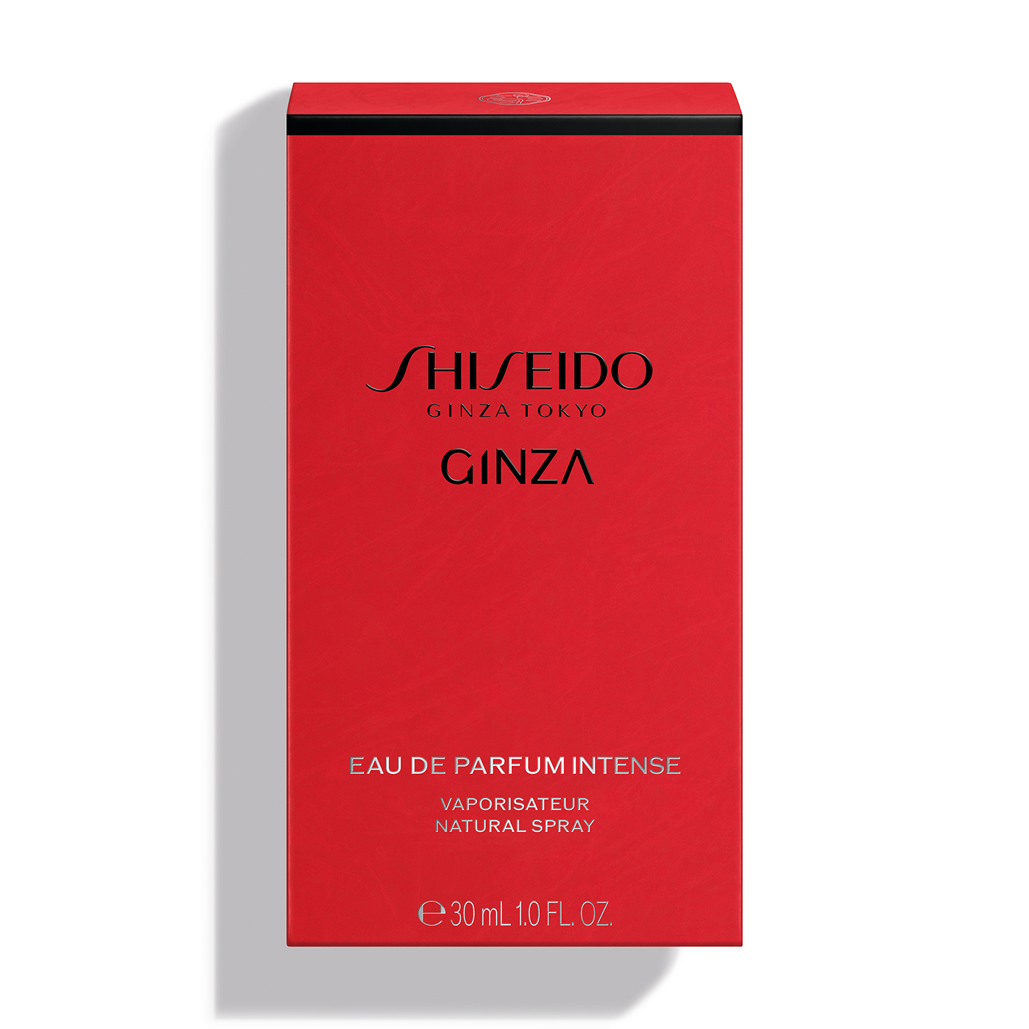 インテンス オードパルファム 30mL｜香水 ・ フレグランス ・ コロン