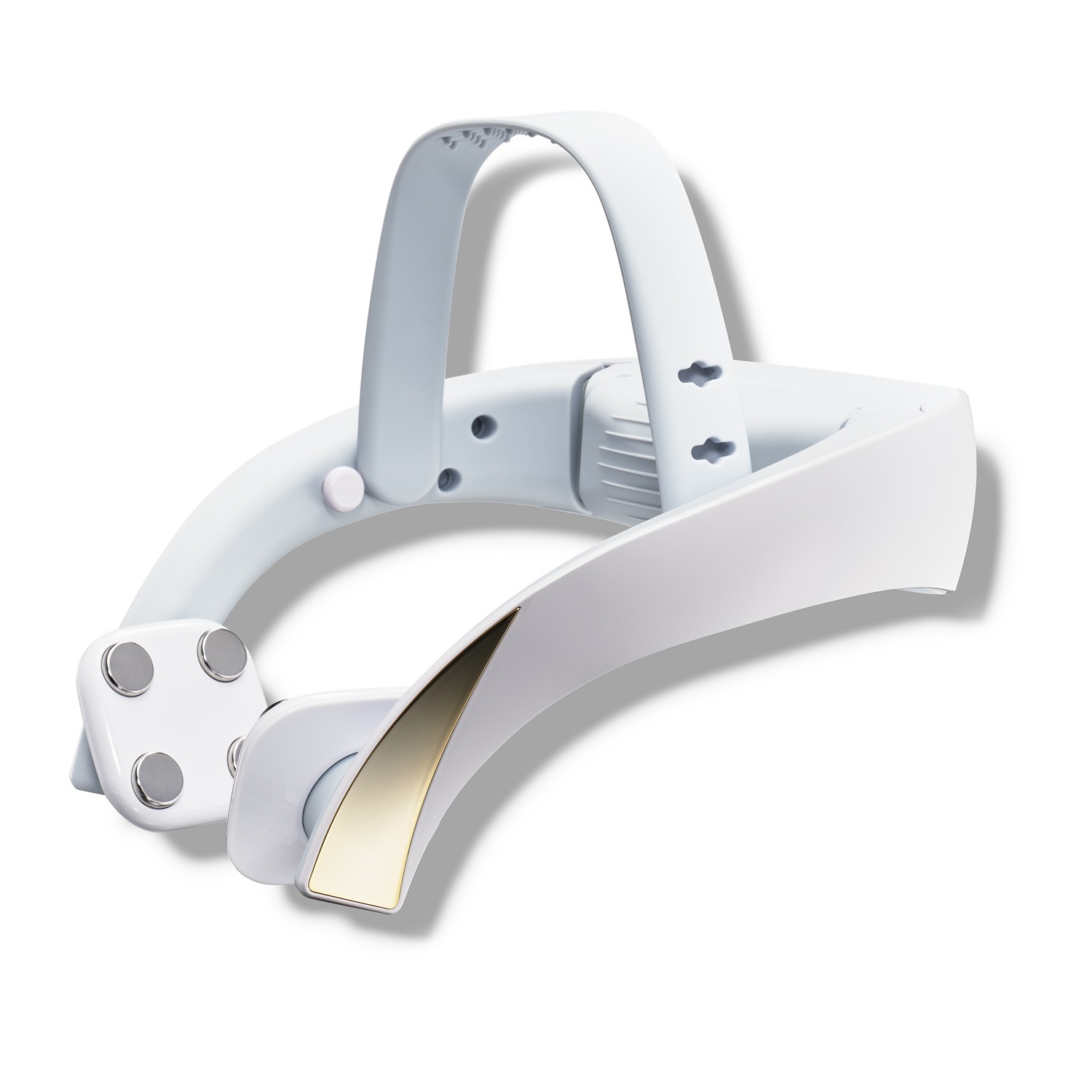 クイック フェイシャル トレーナー｜その他｜エフェクティム｜資生堂