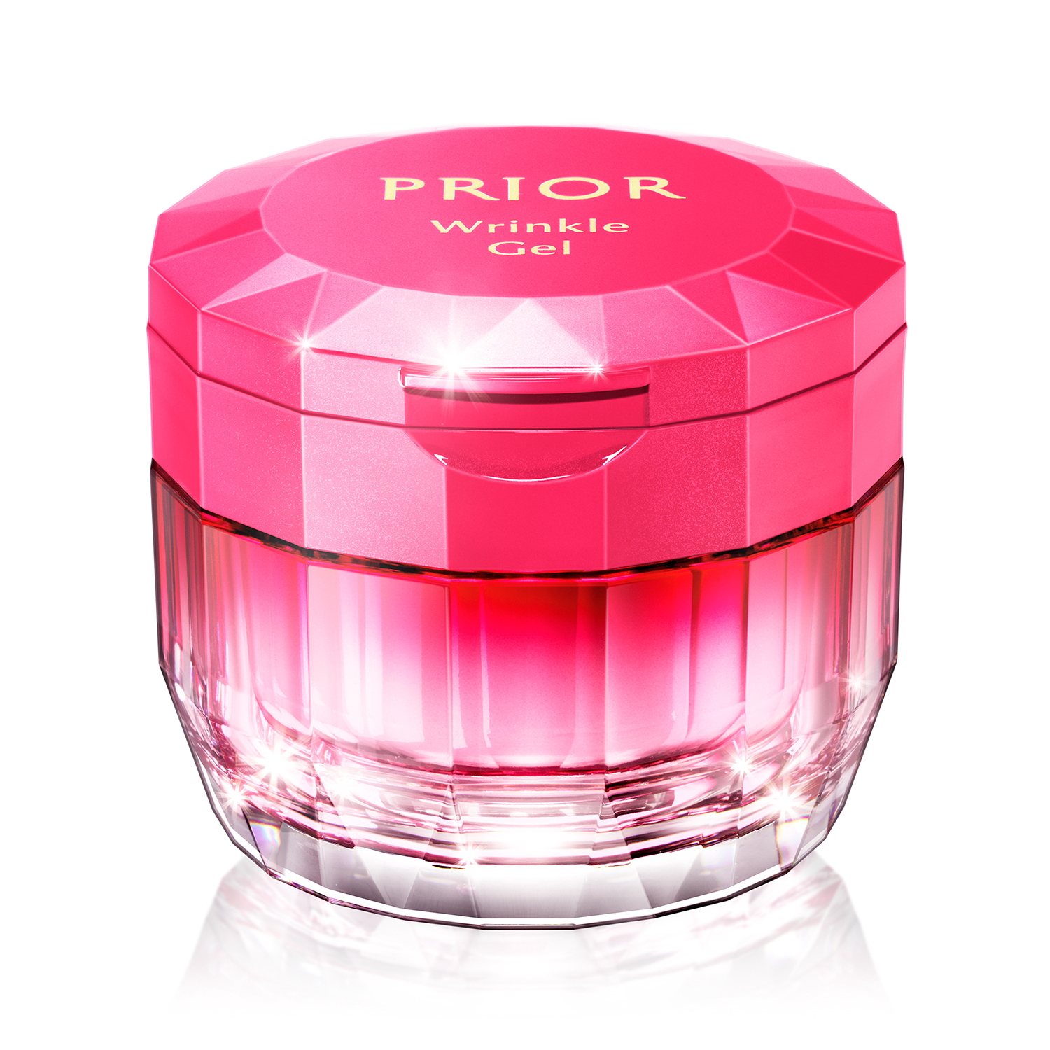 薬用 リンクル美コルセットゲル n｜クリーム ・ アイクリーム