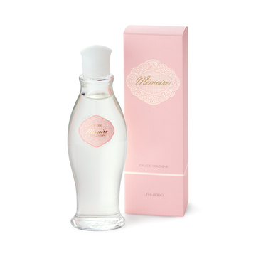 2025年最新！】口コミで人気の「香水 ・ フレグランス ・ コロン