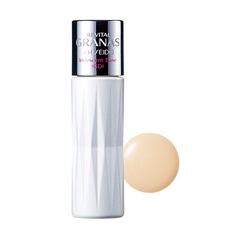 イリデッセント ベース （GD）｜化粧下地｜リバイタル グラナス