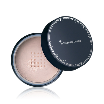 2025年最新！】口コミで人気の「おしろい ・ フェイスパウダー