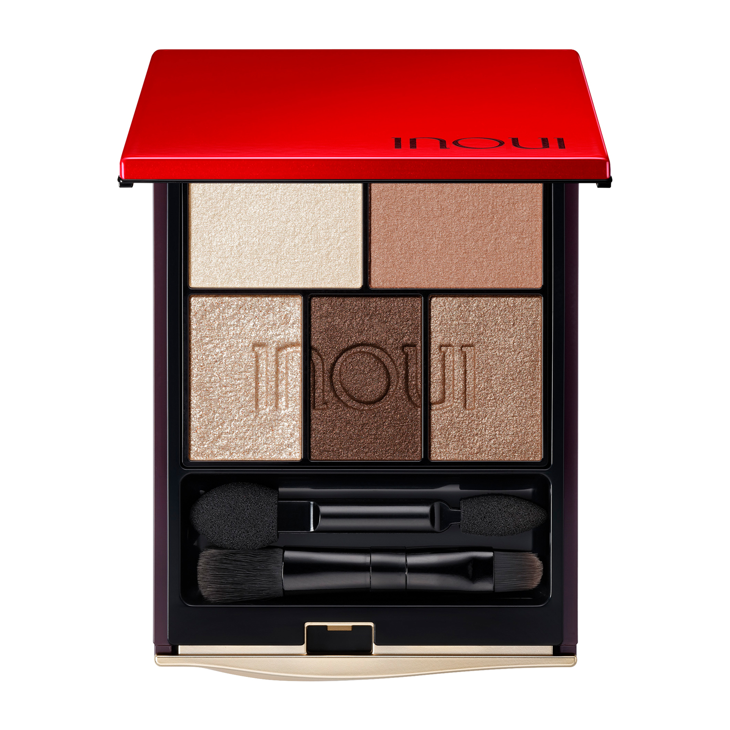 インウイの通販｜資生堂オンラインストア