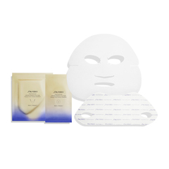 Lディファイン ラディアンス フェイスマスク｜パック ・ マスク